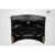 2008-2023 Dodge Challenger Hellcat Carbon Fiber Hood - image 23