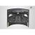 2008-2023 Dodge Challenger Hellcat Carbon Fiber Hood - image 15