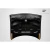 2008-2023 Dodge Challenger Hellcat Carbon Fiber Hood - image 6
