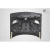 2008-2023 Dodge Challenger Hellcat Carbon Fiber Hood - image 16