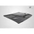 2008-2023 Dodge Challenger Hellcat Carbon Fiber Hood - image 17