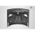 2008-2023 Dodge Challenger Hellcat Carbon Fiber Hood - image 25