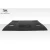 2008-2023 Dodge Challenger Hellcat Hood - image 14