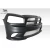 2006-2010 Dodge Charger Hellcat Kit - image 17