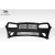 2006-2010 Dodge Charger Hellcat Kit - image 24