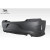 2006-2010 Dodge Charger Hellcat Look Complete Kit - 5 Piece - image 29