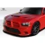 2006-2010 Dodge Charger Hellcat Kit - image 52
