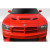 2006-2010 Dodge Charger Hellcat Look Complete Kit - 5 Piece - image 36