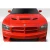 2006-2010 Dodge Charger Hellcat Look Complete Kit - 5 Piece - image 36