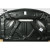 2006-2010 Dodge Charger Hellcat Look Complete Kit - 5 Piece - image 41