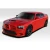2006-2010 Dodge Charger Hellcat Kit - image 1