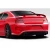 2006-2010 Dodge Charger Hellcat Kit - image 8