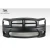 2006-2010 Dodge Charger Hellcat Kit - image 16