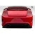 2006-2010 Dodge Charger Hellcat Kit - image 41