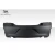 2006-2010 Dodge Charger Hellcat Kit - image 44