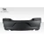 2006-2010 Dodge Charger Hellcat Kit - image 49