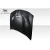 2006-2010 Dodge Charger Hellcat Kit - image 58