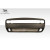 2015-2023 Dodge Challenger Hellcat Look Front Bumper - 1 Piece - image 10