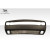 2015-2023 Dodge Challenger Hellcat Look Front Bumper - 1 Piece - image 8