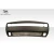 2015-2023 Dodge Challenger Hellcat Look Front Bumper - 1 Piece - image 8