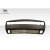 2015-2023 Dodge Challenger Hellcat Look Front Bumper - 1 Piece - image 9