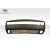 2015-2023 Dodge Challenger Hellcat Look Front Bumper - 1 Piece - image 9