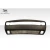 2015-2023 Dodge Challenger Hellcat Look Front Bumper - image 4