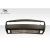 2015-2023 Dodge Challenger Hellcat Look Front Bumper - image 8