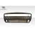 2015-2023 Dodge Challenger Hellcat Look Front Bumper - image 10