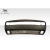 2015-2023 Dodge Challenger Hellcat Look Front Bumper - image 5