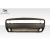 2015-2023 Dodge Challenger Hellcat Look Front Bumper - image 15