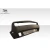 2015-2023 Dodge Challenger Hellcat Look Front Bumper - image 16