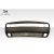 2015-2023 Dodge Challenger Hellcat Look Front Bumper - image 13
