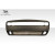 2015-2023 Dodge Challenger Hellcat Look Front Bumper - 1 Piece - image 5