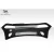 2015-2023 Dodge Charger Hellcat Look Front Bumper - image 8