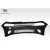 2015-2023 Dodge Charger Hellcat Look Front Bumper - image 6