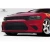 2015-2023 Dodge Charger Hellcat Look Front Bumper - image 4