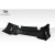 2015-2023 Dodge Charger Hellcat Look Rear Bumper - image 11