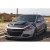 2013-2016 Dodge Dart Hellcat Look Carbon Fiber Hood - image 8