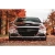 2013-2016 Dodge Dart Hellcat Look Carbon Fiber Hood - image 3