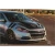 2013-2016 Dodge Dart Hellcat Look Carbon Fiber Hood - image 5