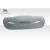 2013-2016 Dodge Dart Hellcat Look Hood - image 10