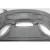 2013-2016 Dodge Dart Hellcat Look Hood - image 12