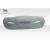 2013-2016 Dodge Dart Hellcat Look Hood - image 11