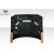 2011-2014 Dodge Charger Hellcat Look Hood - image 14