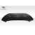 2011-2014 Dodge Charger Hellcat Look Hood - image 19