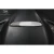 2011-2014 Dodge Charger Hellcat Look Hood - image 11
