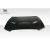 2011-2014 Dodge Charger Hellcat Look Hood - image 10