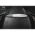 2011-2014 Dodge Charger Hellcat Look Hood - image 24