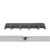 2014-2015 Land Rover Range Rover Sport AF-1 Kit - image 75